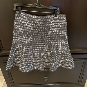 Nanette Lepore skirt